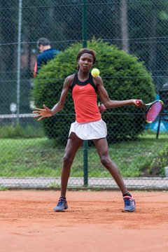 Bild 407 - Norderstedt Open